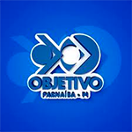 e-Colegio - sistemas personalizados para educação